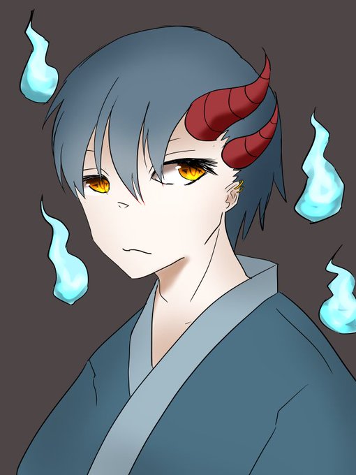 美少年のtwitterイラスト検索結果 古い順