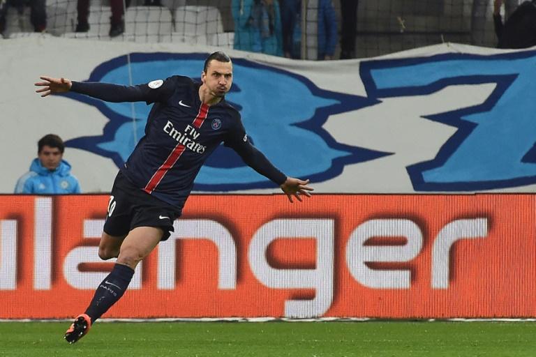 _BeFootball's tweet photo. Depuis 2012, le PSG gagne 2.8 point/match au Vélodrome face à l'OM !
👉 14 buts sur les 5 derniers matchs
#JourDeClassico https://t.co/ARla2OfSkH