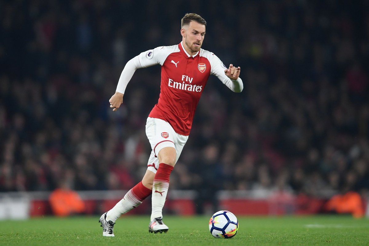 ArsenalFansPost's tweet photo. Arsenal vs Everton: Aaron Ramsey is the catalyst of change https://t.co/qx2UDetMgt via @arsenalnewspro https://t.co/qA3xI93xLq