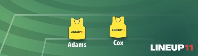 HaunchwoodSFC's tweet photo. Today's squad who beat Chetwynd Arms 2-0 gs @JackethRandeth &amp; Jack Webb (not the ginger one the other one) #UTT #3points https://t.co/tzFkagYoH1