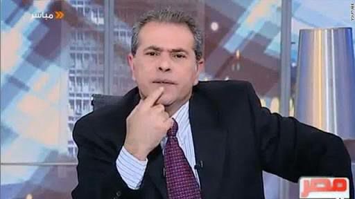 EGYPTREVO2018's tweet photo. رئيس الوزراء بيقول عملية #الواحات الارهابية دليل على أننا نسير في الطريق الصحيح، أنت عبيط سعادتك انت لك اخ اهبل يبني 😂😂 https://t.co/tH67FNLSPr