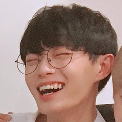 gkitnim's tweet photo. 무슨일이야ㅠㅠㅠ퓨ㅠㅠㅎ읗 https://t.co/0TGYXAQ9yg