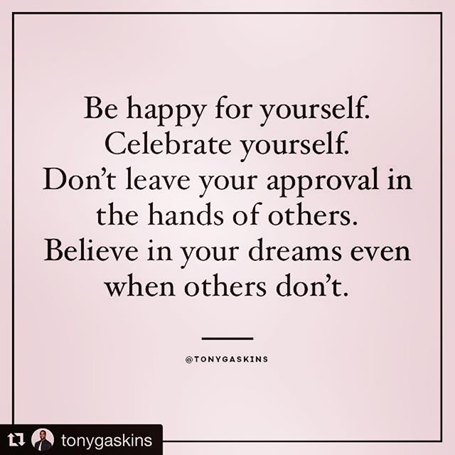 daveaschloa's tweet photo. Reposting @chashesings:
#Exactly #inspire #inspired #motivation #singersongwriter #dreamer #singer #loveyourself #celebrate #blessed #Chashe https://t.co/m6F9o7iE3f