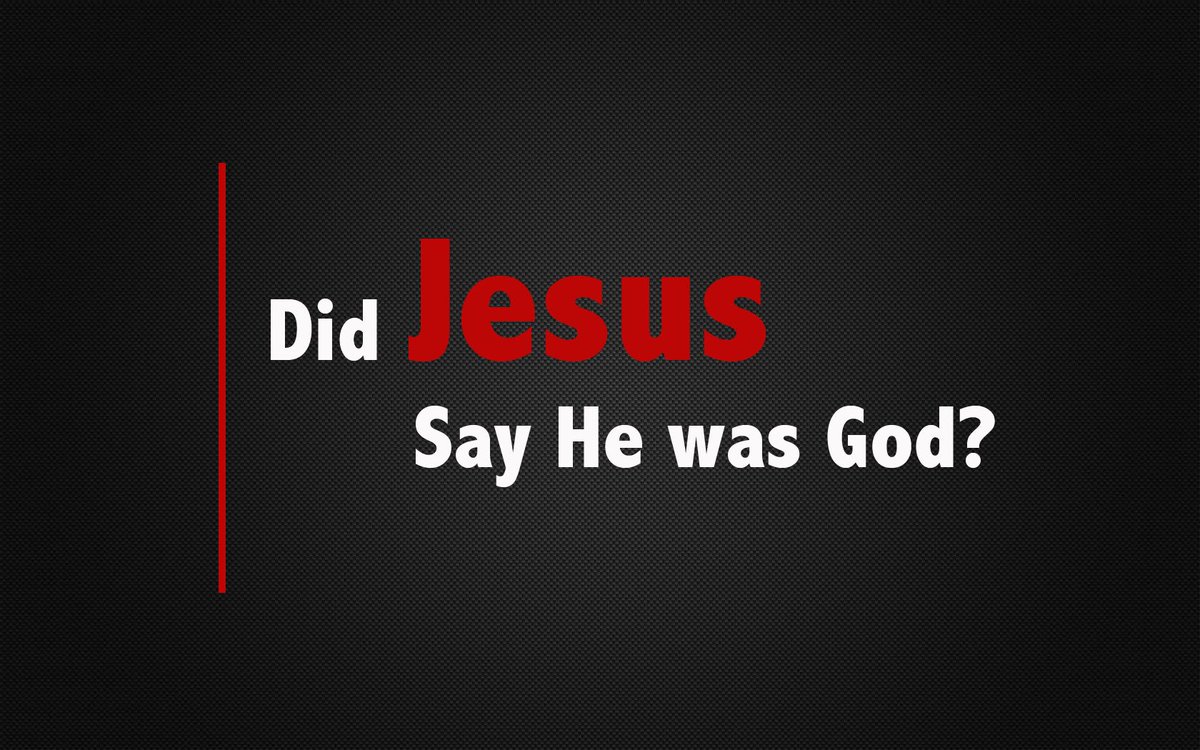 BrainerdCollege's tweet photo. Join us tonight at 7pm as we seek to answer this question, which radically shapes our faith. #TheTent #GodMan #Worship https://t.co/sJi3ahGvdw