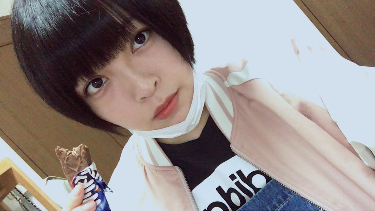 みゆ (@miyuyunn0407) / Posts / X