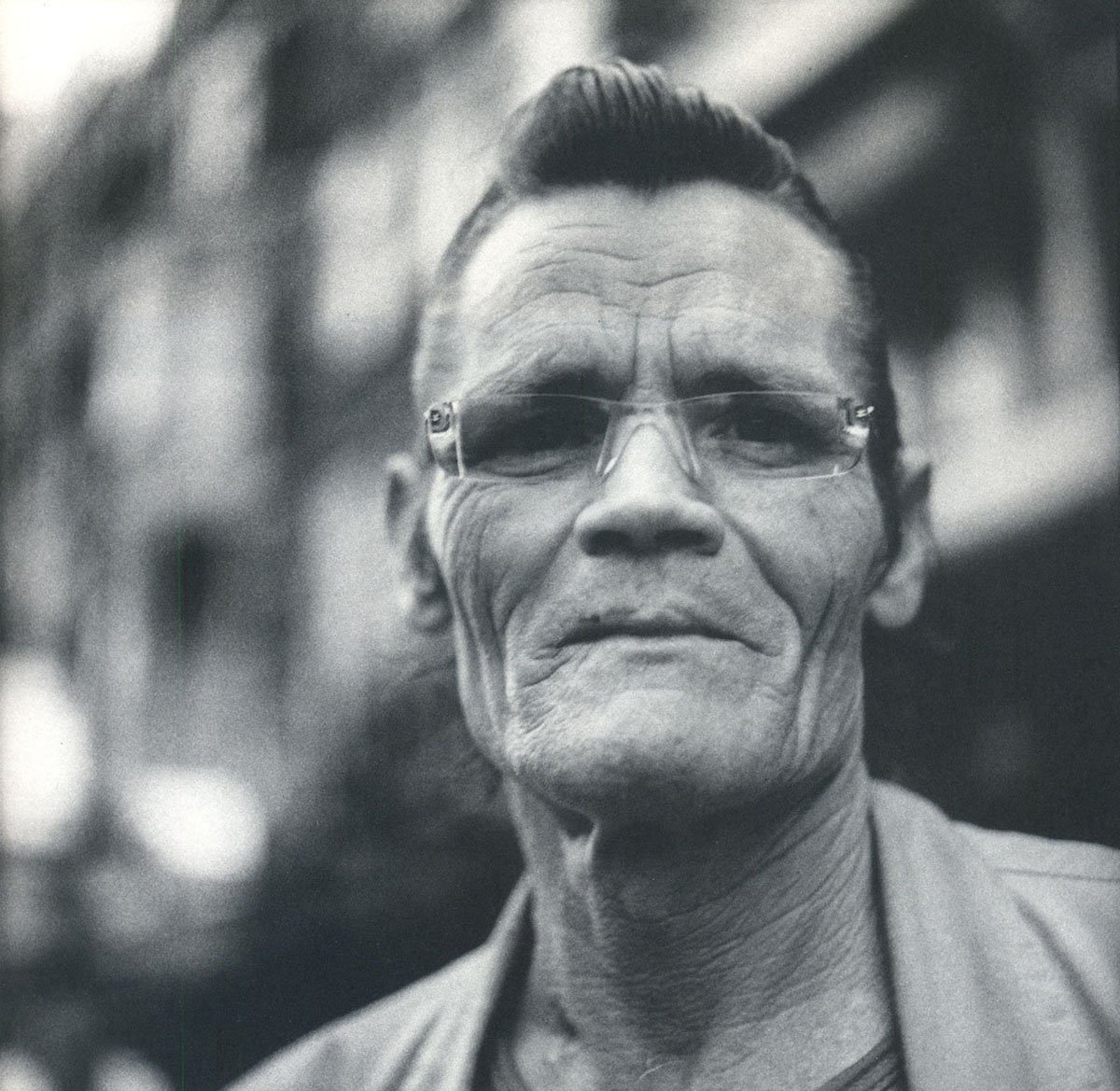 RenzSiniscalchi's tweet photo. Everytime we say goodbye, I die a little,
Everytime we say goodbye, I wonder why a little...
https://t.co/bEgHggfbHx
#Jazz #Music #ChetBaker https://t.co/PNrc3dZob5