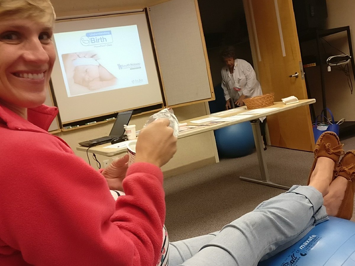 waitingforgordo's tweet photo. Getting started #birthingclass https://t.co/W15QZwtfHp