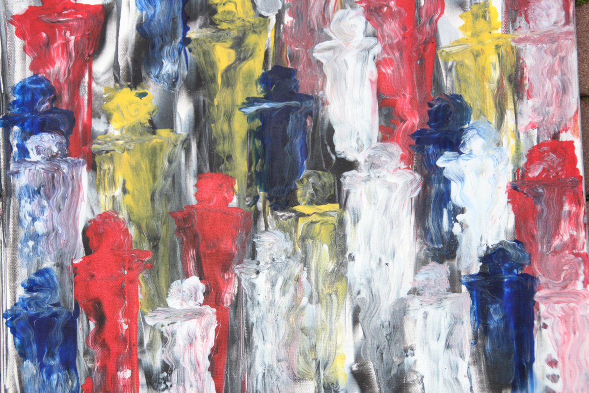 GendtVerbeeld's tweet photo. 13 oktober t/m 1 december #Expositie GENDTSE VRIENDENGROEP in de #KIJKRUIT - #Gendt #Lingewaard #schilderkunst https://t.co/hAsFzMNxiJ https://t.co/h3Ykmql3Jy