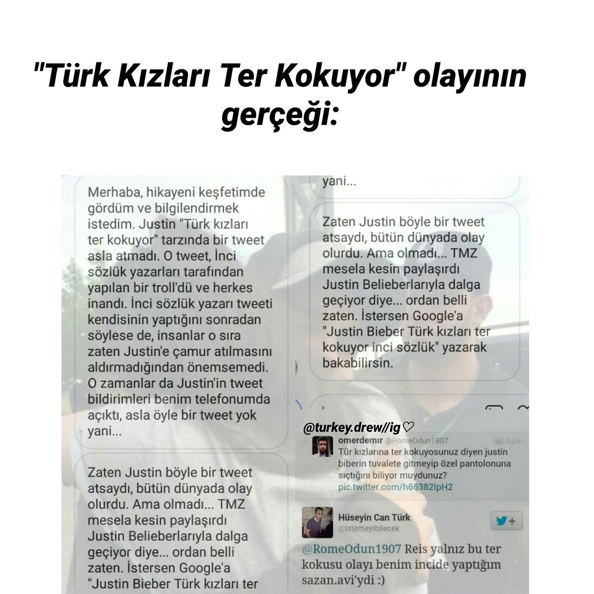 myskyisbizzle's tweet photo. :))) https://t.co/szVtrYiP20