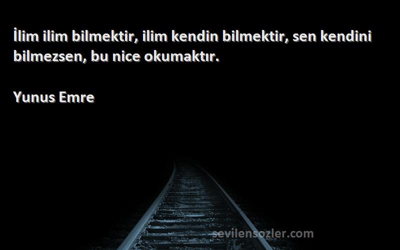 BybKursadTunga's tweet photo. https://t.co/ESHYqx0Dob