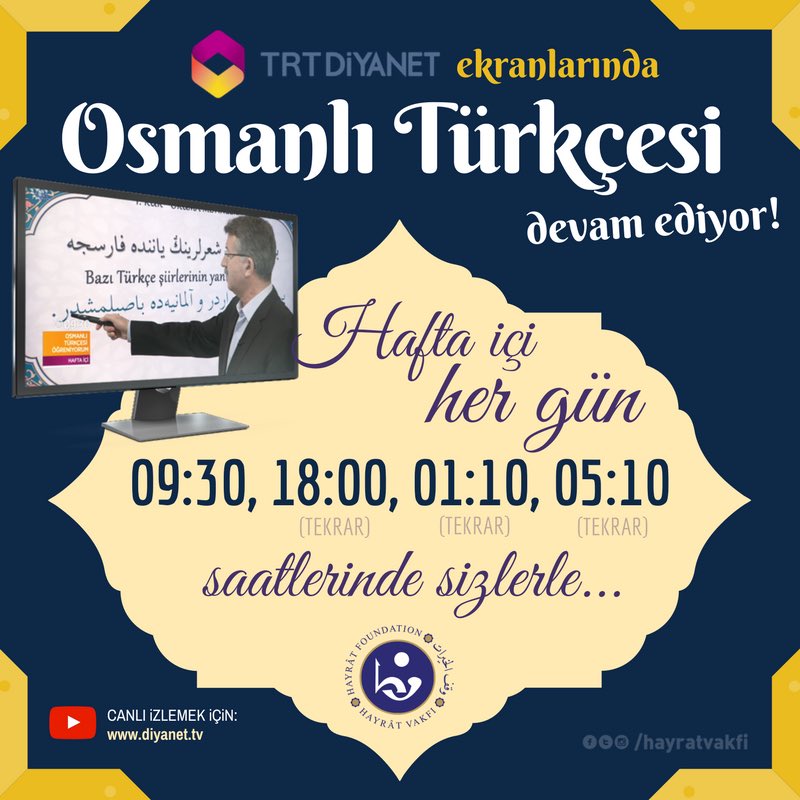 Mkursatkaraca's tweet photo. .@RT_Erdogan: Eğer siz 600 yıllık kitaplarımıza, belgelerimize, kitabelerimize Fransız kalırsanız, Fransızcayı bilmeniz bir işe yaramaz. https://t.co/QAbz5j8DAq