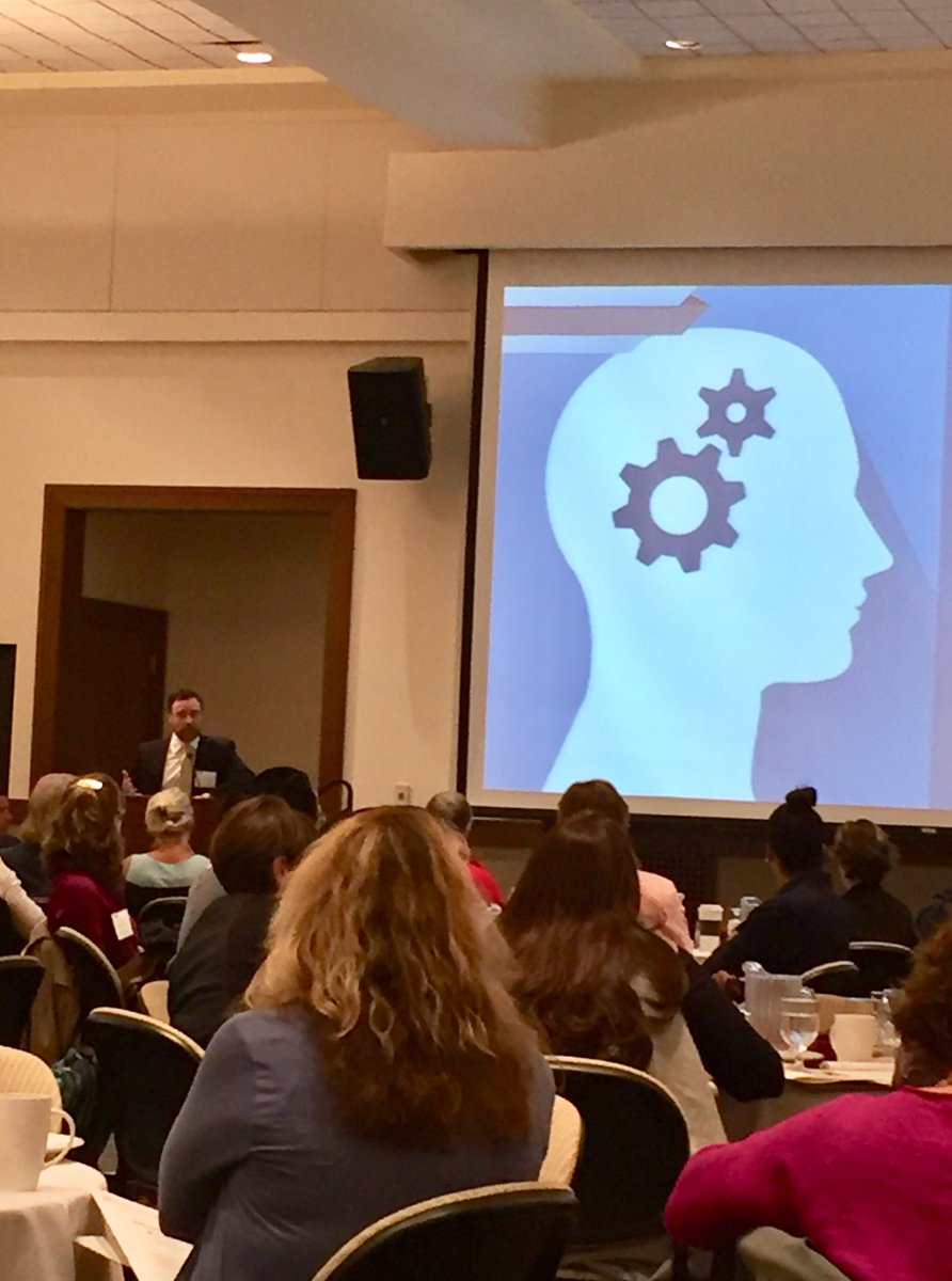 Chris Chang-Bacon (@chrischangbacon) on Twitter photo “We need a broader vision of what schools can do.” @BCLSOE Dean <a href="/StantonWortham/">Stanton Wortham</a> opens the #WCWP17 Conference #WholeChild <a href="/HargreavesBC/">Andy Hargreaves</a> “We need a broader vision of what schools can do.” @BCLSOE Dean <a href="/StantonWortham/">Stanton Wortham</a> opens the #WCWP17 Conference #WholeChild <a href="/HargreavesBC/">Andy Hargreaves</a>