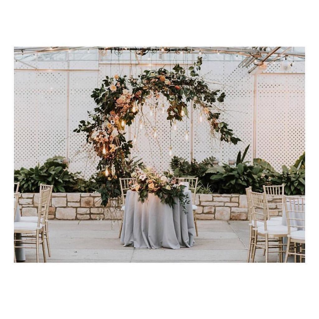 memoriebooth's tweet photo. Some backdrops are created to be installed as works of art. 😍 Imagine being the lucky couple who gets to sit in fr… https://t.co/4zhPSPx4Oz https://t.co/IoAX7544tM