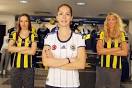 uclukayseri's tweet photo. tüm güzel kadınlar için bugün #FENERBAHÇE
haa bide benim için tabiii
#Kayseri
#KayseriKitapFuarı
#KayseriPark
#Kayseriforum
#meysuoutlet https://t.co/KyrbwOe1hw