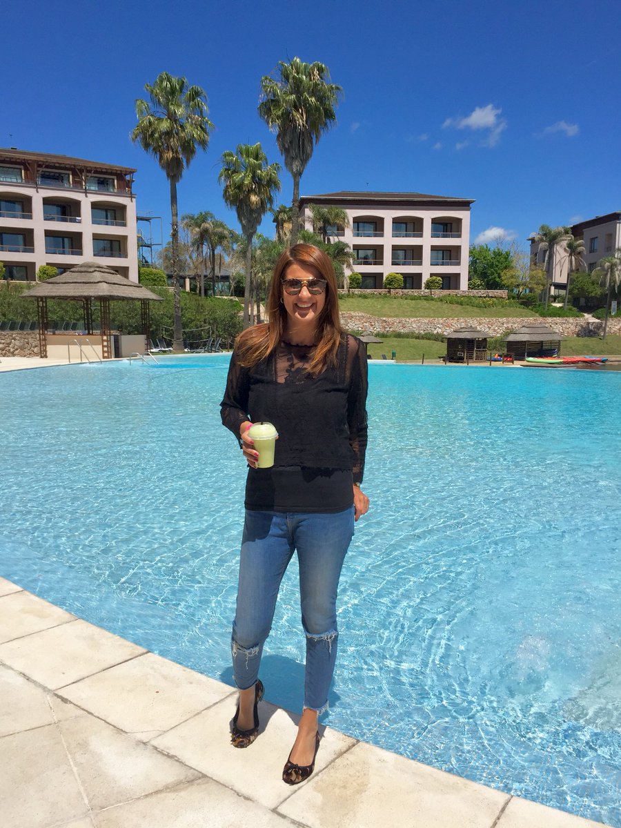 corfieldlorena's tweet photo. #More #Mas #SofitelLaReservaCardales #LuxuryHotels #WorkingbyLP @SofitelCardales https://t.co/02876PubQ3