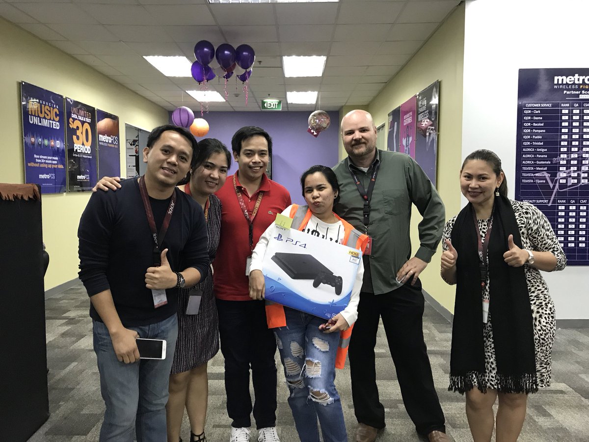 JaysonArabe's tweet photo. Life is 10% what happens to us and 90% how we react to it.. #aoyinaction #happysup #trickortreat @Josie_MPCS @Greg_MPCS https://t.co/o6TMCOclwE