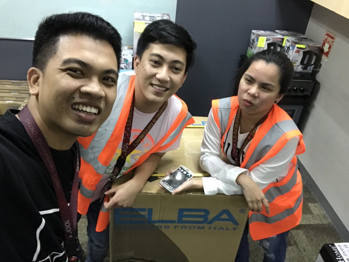 JaysonArabe's tweet photo. Life is 10% what happens to us and 90% how we react to it.. #aoyinaction #happysup #trickortreat @Josie_MPCS @Greg_MPCS https://t.co/o6TMCOclwE