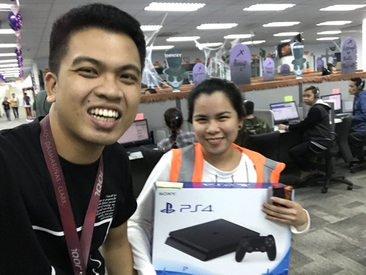 JaysonArabe's tweet photo. Life is 10% what happens to us and 90% how we react to it.. #aoyinaction #happysup #trickortreat @Josie_MPCS @Greg_MPCS https://t.co/o6TMCOclwE