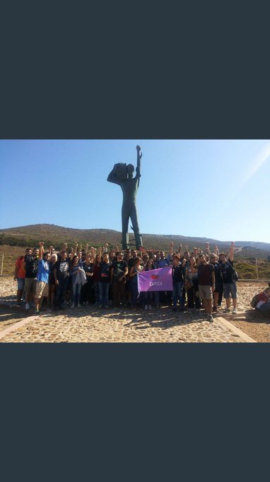 Προβολή εικόνας στο Twitter Προβολή εικόνας στο Twitter