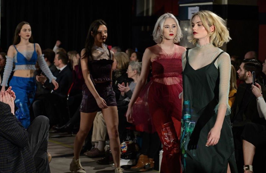 NorwichFashion's tweet image. #Norwich #Norfolk emerging/established/graduate designers it's time to apply to be at Designer East NFW18 norwichfashion.co.uk/nfw-18-submiss… #nwchfw