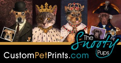MySocialPoint's tweet photo. Custom pet portraits - Over 95 styles!
https://t.co/QI3XNxKZ1B
#doggingmoms #bestgiftever #catlovers #handmade #dogs #cat https://t.co/tSeEIG1psL