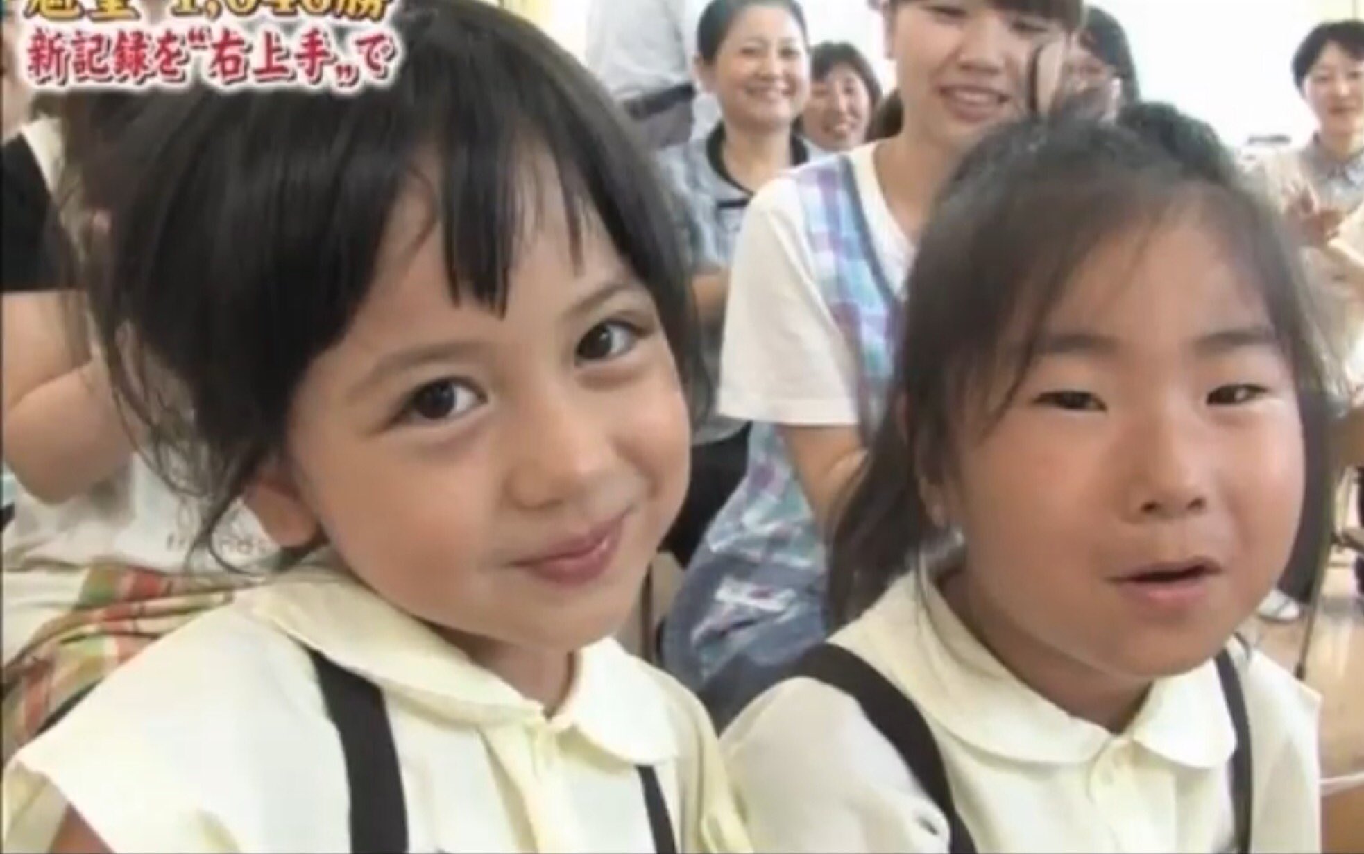 Uzivatel Evans Na Twitteru こういうのを見ると 不細工は子供を作ったら駄目だと思う 何かの分野で特別有能な場合を除いて 未来の子供達の為に 美容 美男美女 ブスだと思ったらrt ブサイク 美的 子供