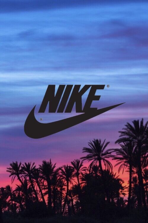 壁紙bot リクエスト募集中 Nike 壁紙 Nike T Co Eyqkdook6p Twitter