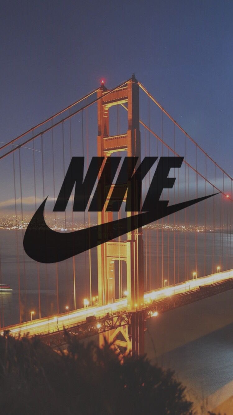 壁紙bot リクエスト募集中 在twitter 上 Nike 壁紙 Nike T Co Eyqkdook6p Twitter