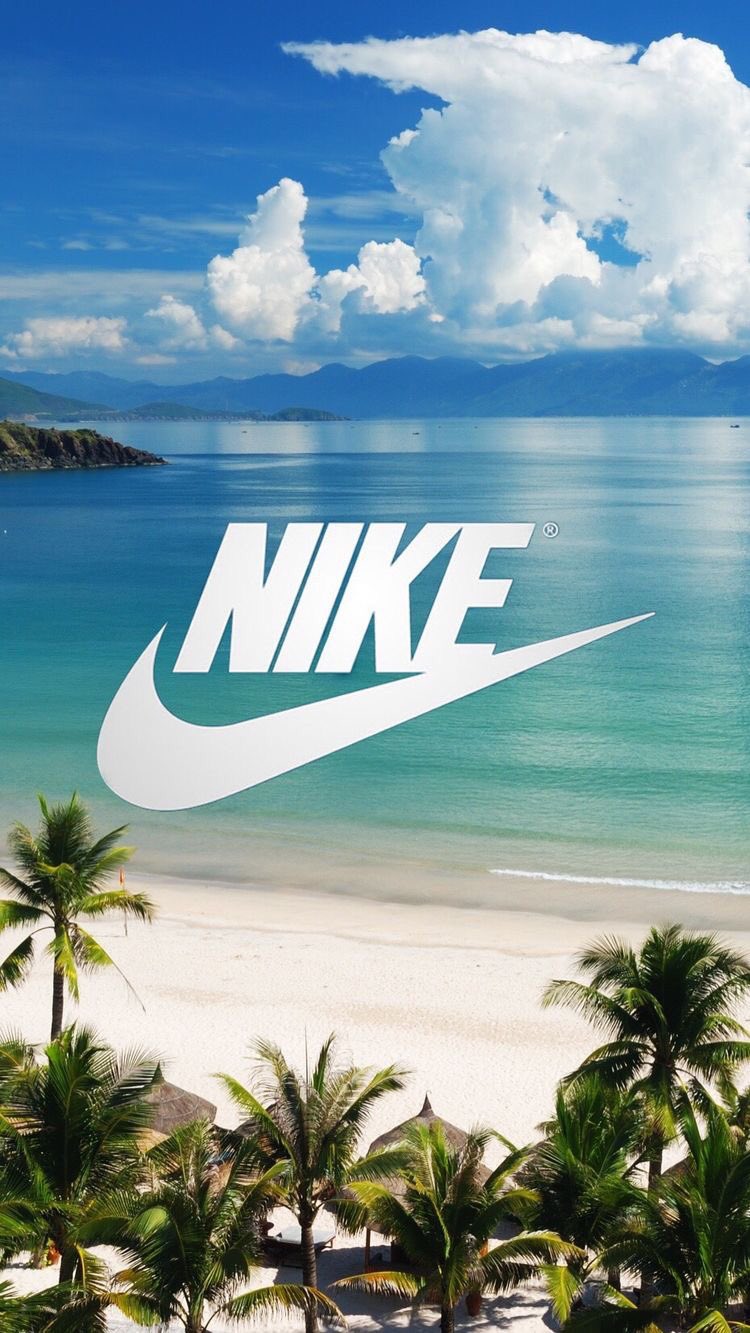 壁紙bot リクエスト募集中 Nike 壁紙 Nike T Co Eyqkdook6p Twitter