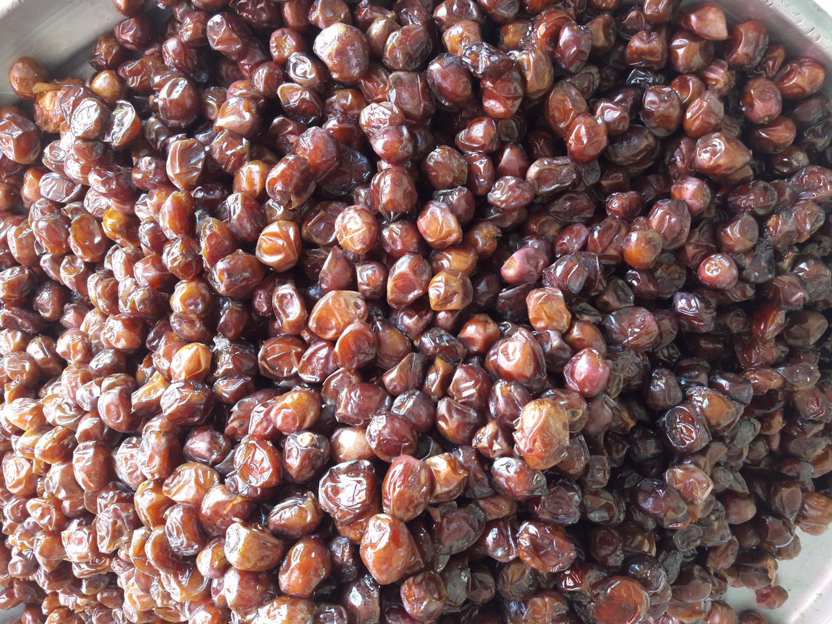 Pariznuts's tweet photo. Pariz Nuts products.

https://t.co/PqQAlLg1r8 https://t.co/eFG9EAnNHO