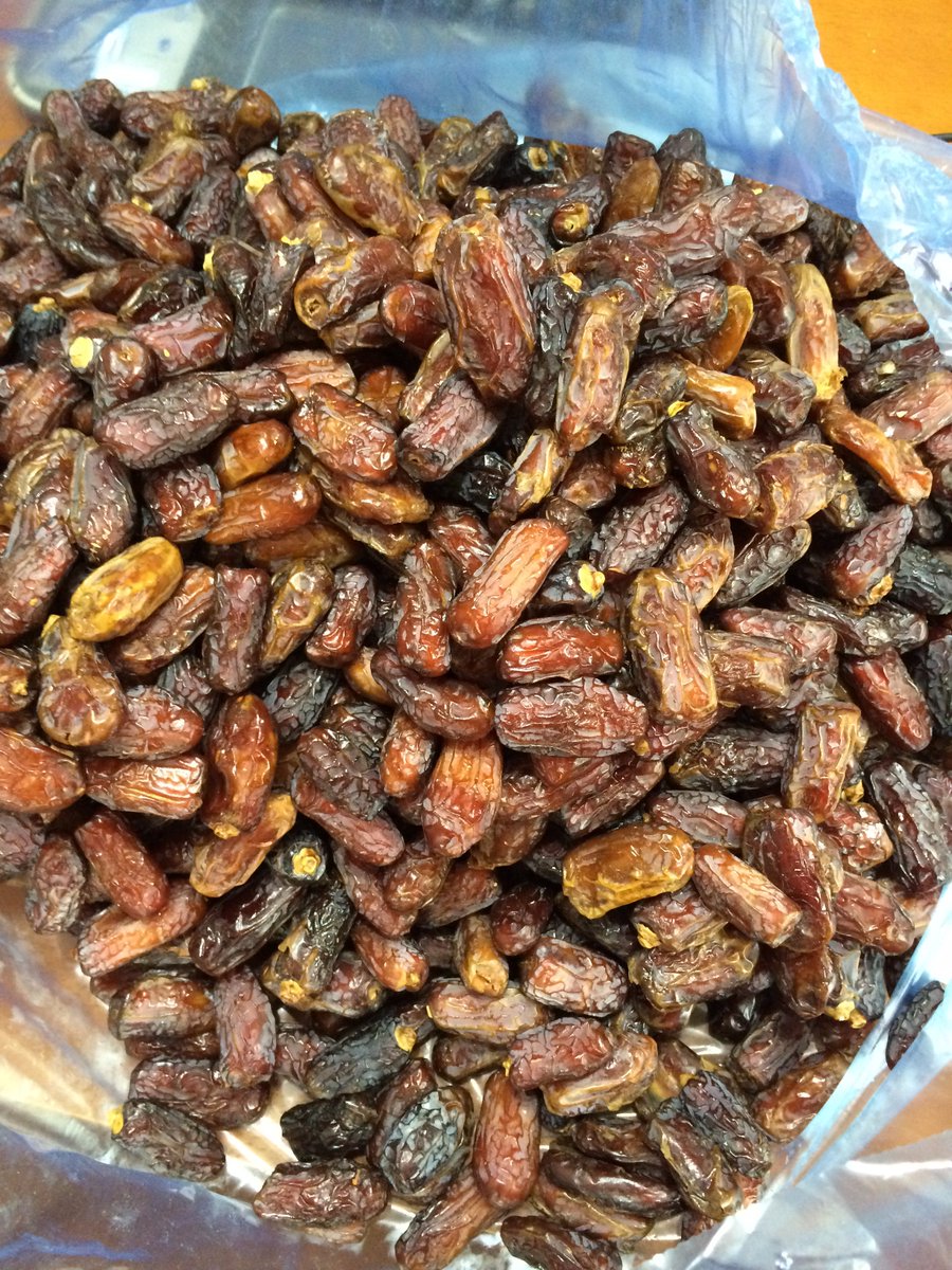 Pariznuts's tweet photo. Pariz Nuts products.

https://t.co/PqQAlLg1r8 https://t.co/eFG9EAnNHO