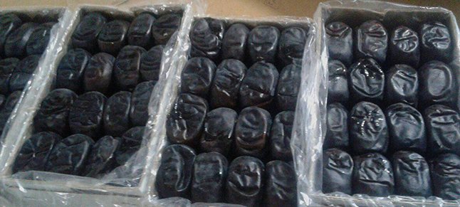 Pariznuts's tweet photo. Pariz Nuts products.

https://t.co/PqQAlLg1r8 https://t.co/eFG9EAnNHO