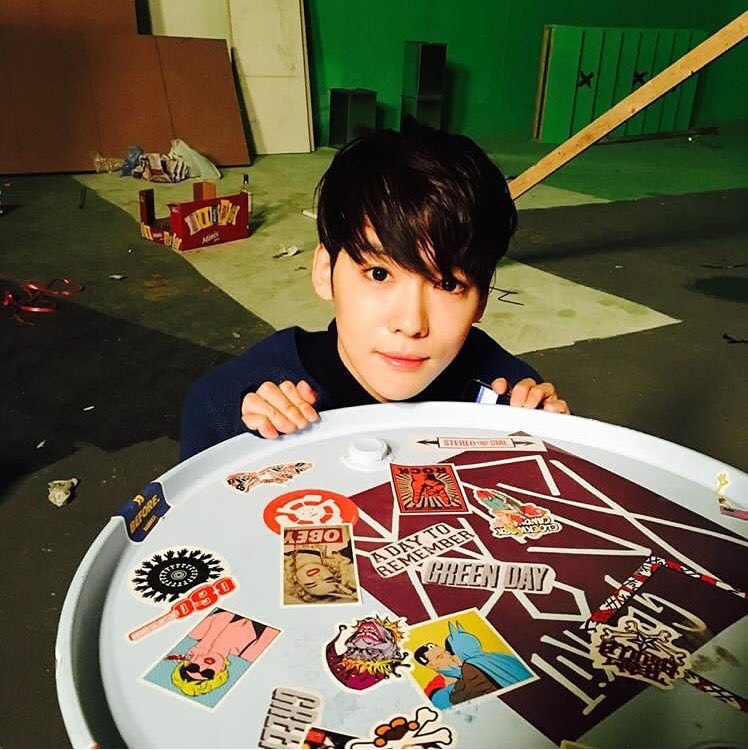 __peach__i's tweet photo. ♡o｡ ..:*♡o｡ ..:*♡o｡ ..:*♡o｡ ..:*♡o｡ ..:*

推 し が 可 愛 い 幸 せ な 世 界

#WINNER
#JINWOO 

♡o｡ ..:*♡o｡ ..:*♡o｡ ..:*♡o｡ ..:*♡o｡ ..:* https://t.co/o7ztky6xpc