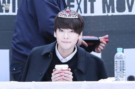 __peach__i's tweet photo. ♡o｡ ..:*♡o｡ ..:*♡o｡ ..:*♡o｡ ..:*♡o｡ ..:*

推 し が 可 愛 い 幸 せ な 世 界

#WINNER
#JINWOO 

♡o｡ ..:*♡o｡ ..:*♡o｡ ..:*♡o｡ ..:*♡o｡ ..:* https://t.co/o7ztky6xpc