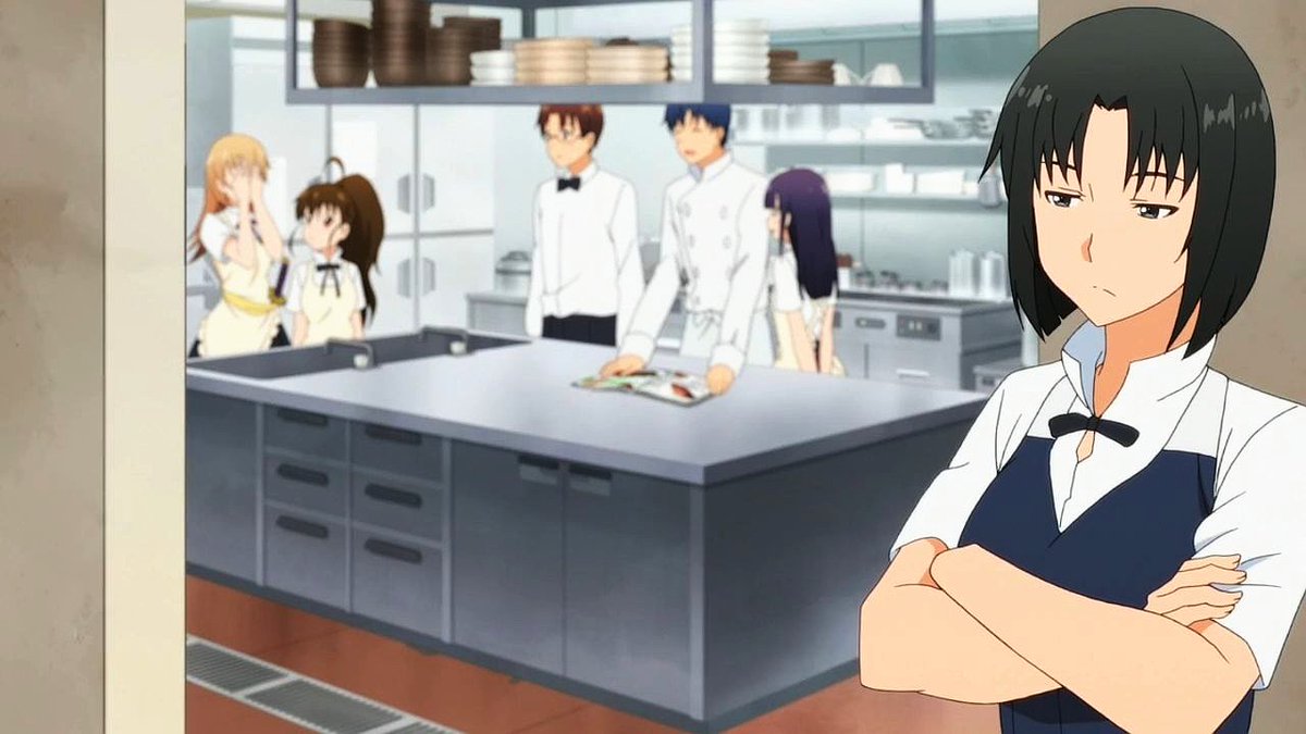 Uzivatel 鬼柳皇翔 Na Twitteru 10月22日はworkingから白藤杏子の誕生日です おめでとうございます Working 白藤杏子 白藤杏子生誕祭 白藤杏子生誕祭17 10月22日は白藤杏子の誕生日