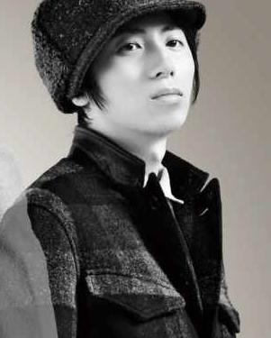 汚れちまつた悲しみに