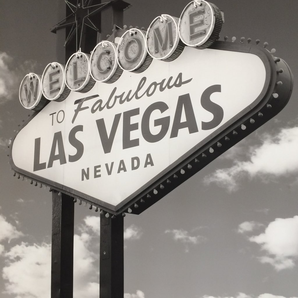 Linzo425's tweet image. #NewProfilePic