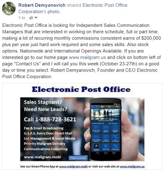 FutureofDetroit's tweet photo. USA and Int'l Openings Available. Iinterested? Go to our home page https://t.co/MWdK6t6CEt and click on bottom left of page "Contact Us" https://t.co/rNBpZzCR8x