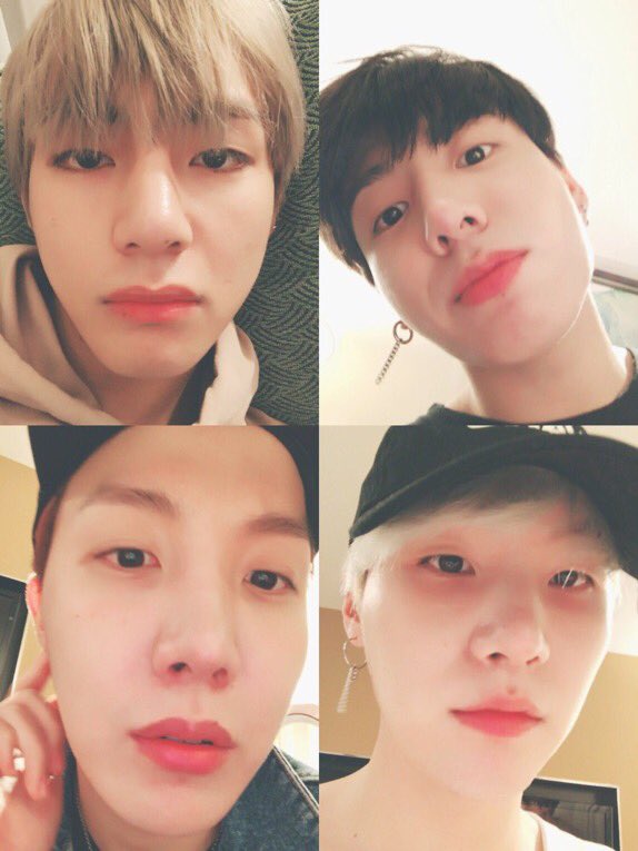 7b_ar's tweet photo. 最高✨ https://t.co/ls4cqHSGxa