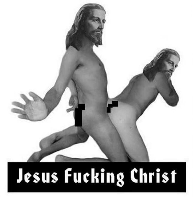 IOffendPeople_'s tweet photo. Obviously stolen. https://t.co/jSHwTYSLvR