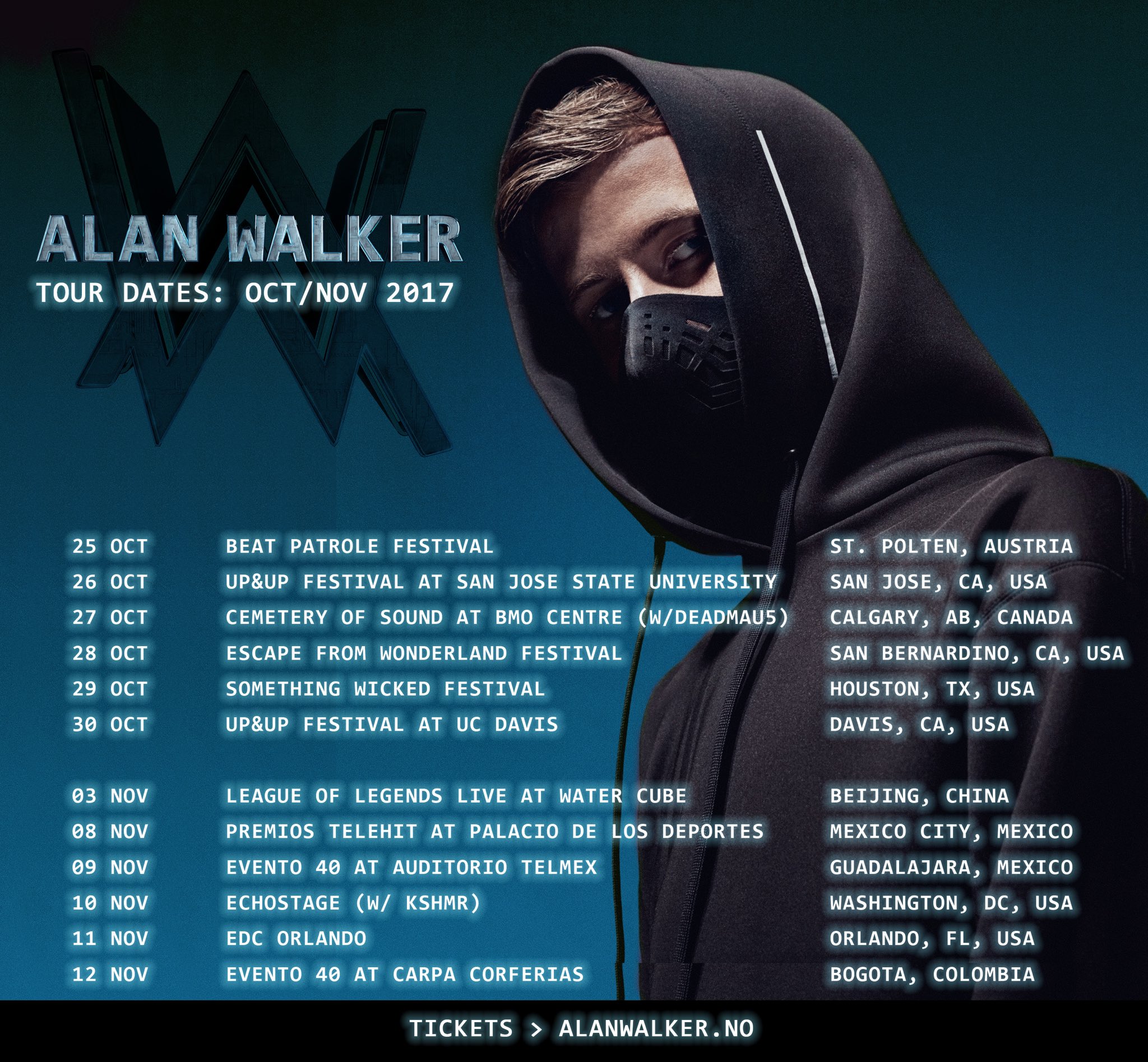 Alan walker песни. Alan walker fire перевод. Alan walker 2023. алан волкер и сабрина. алан волкер 2020.
