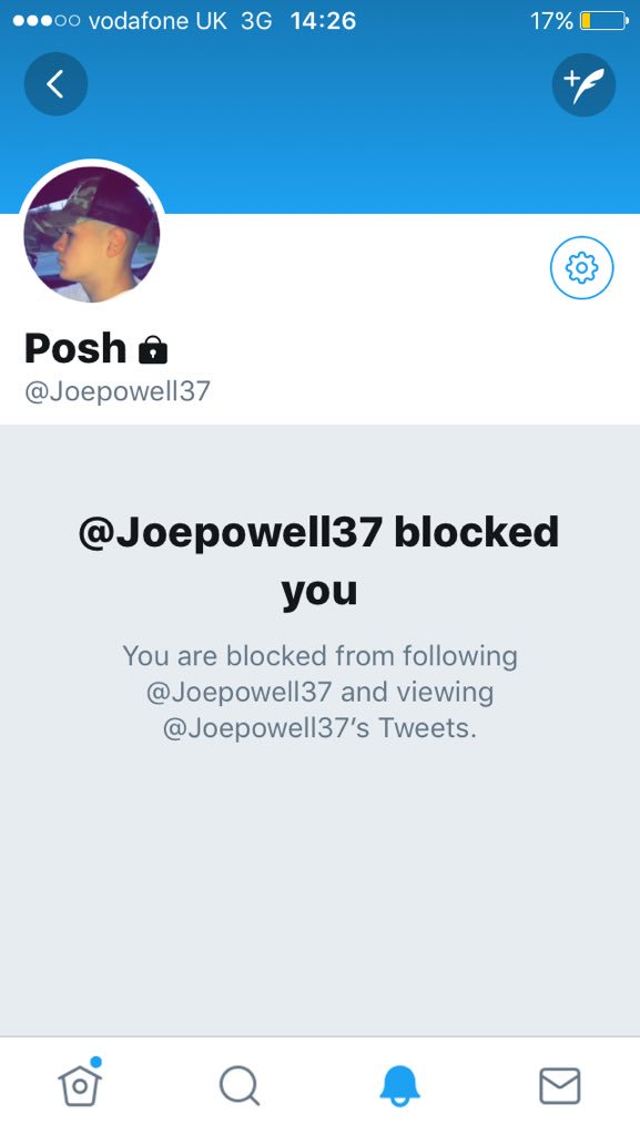 DRobbo_'s tweet photo. @_Bj1999 @Joepowell37 Beave https://t.co/d06Bke2RCb