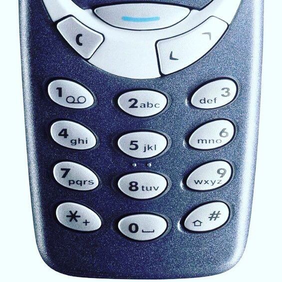 CauseWereGuys's tweet photo. "why do you take so long to reply?"

333 444 777 7777 8 666 333 2 555 555 https://t.co/dQIutRhMke