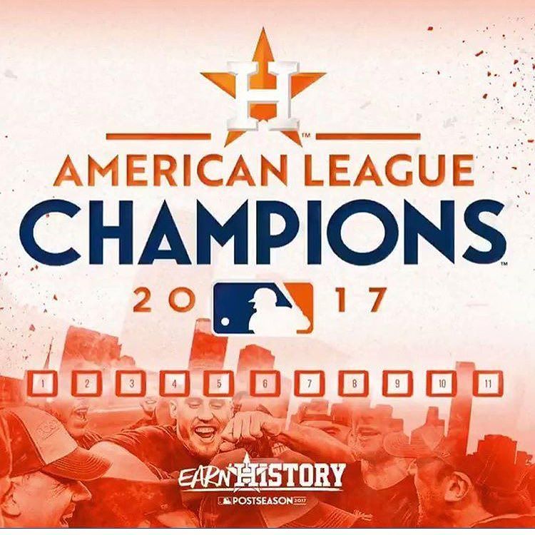 plusfesthou's tweet photo. #Houstonstrong #astros https://t.co/s2tvofzKM7 https://t.co/RUm4RyQy32