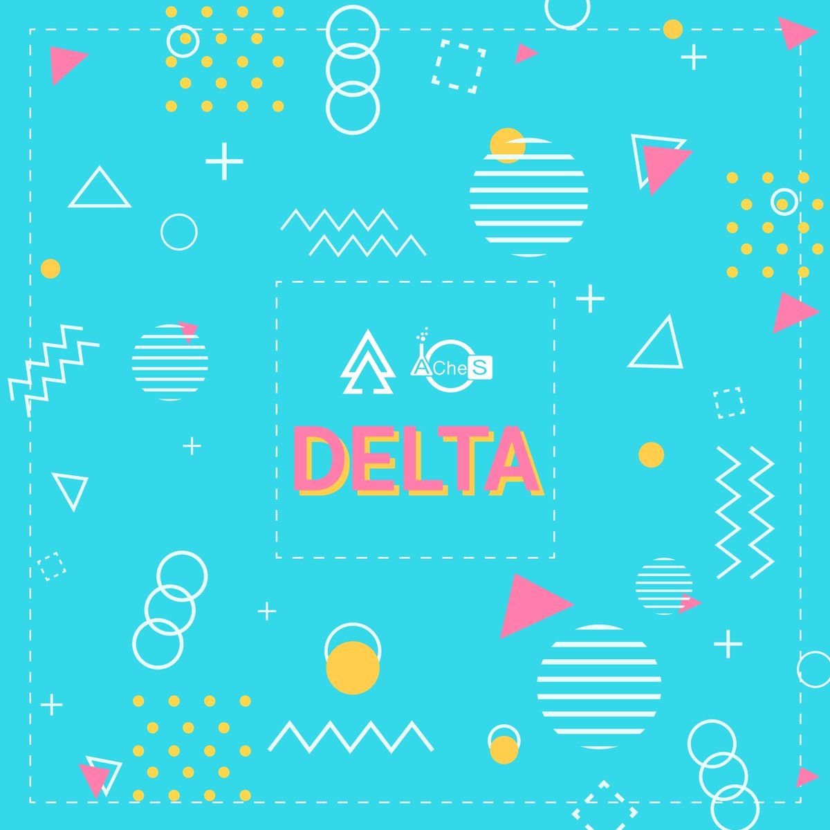 ateneochemsoc's tweet photo. Got any questions about #DELTA2017 registration and events? Check out FAQs and details below! https://t.co/xSoQ7W4uvZ