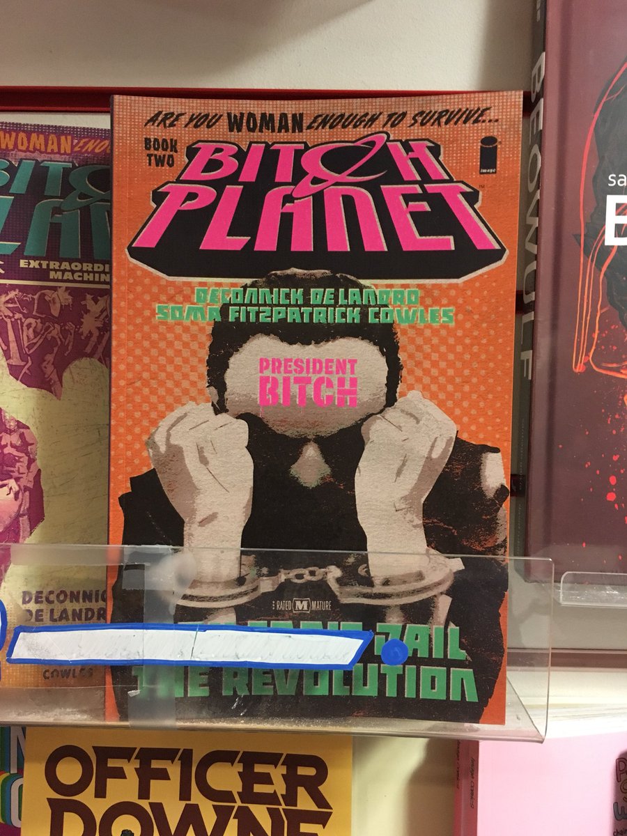 RumerCross's tweet image. I’m all over this.