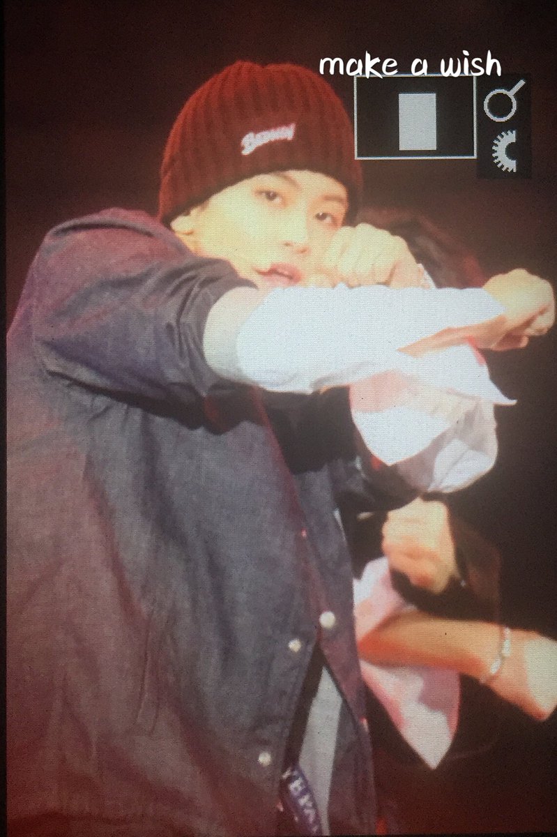 171022 BOF #MARKLEE