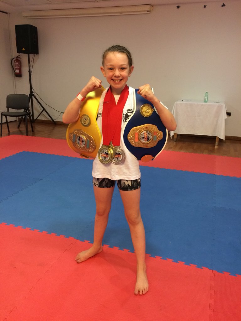 FayeGrenade's tweet photo. @John_Kavanagh 2x unified world champion https://t.co/hOMBwaIwdC