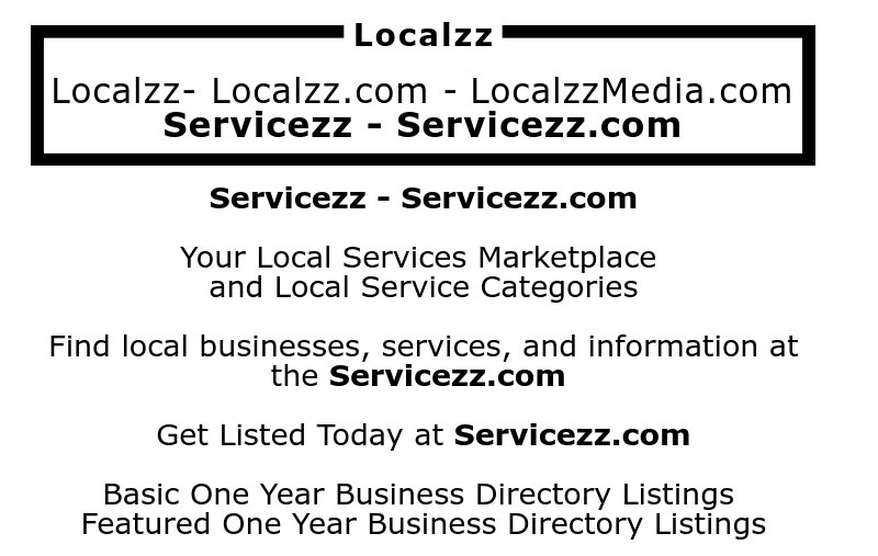 localzz tweet picture