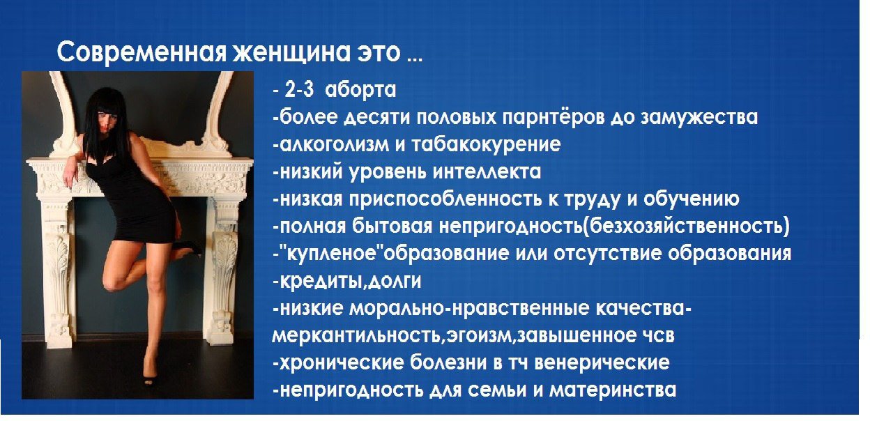 находится меркантильность в картинках шипицыно живут более